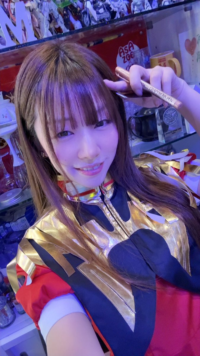 公式】45歳フジコちゃん ／広島／孫いる系アイドル／悪女時代／@45歳