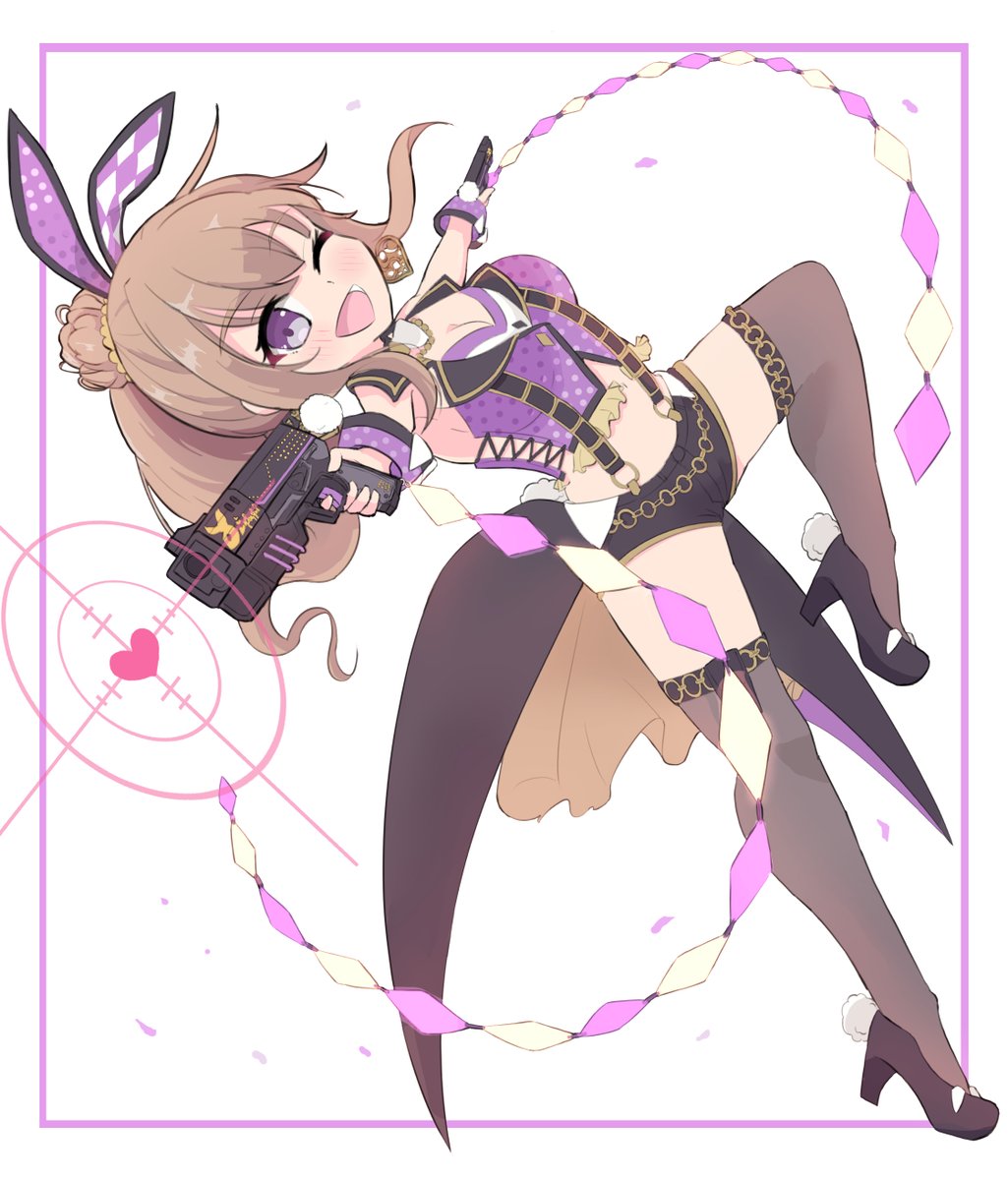 H（はるかぜ）.12 (@Halukaze12) / Posts / X