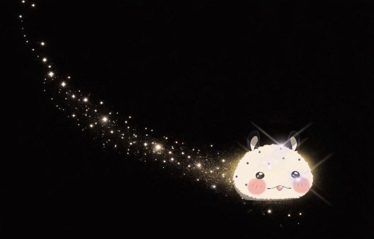 1/3点 (@Zx277x) / Posts / X