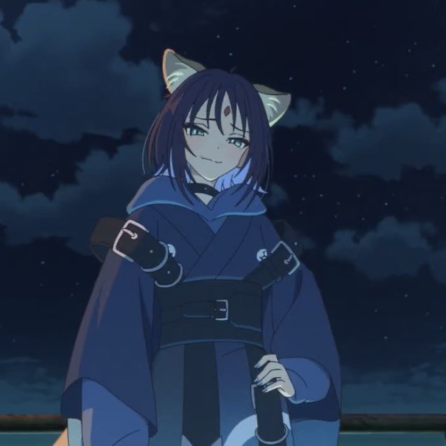 yuUKI💫 (@JZX100yuUKI20) / Posts / X