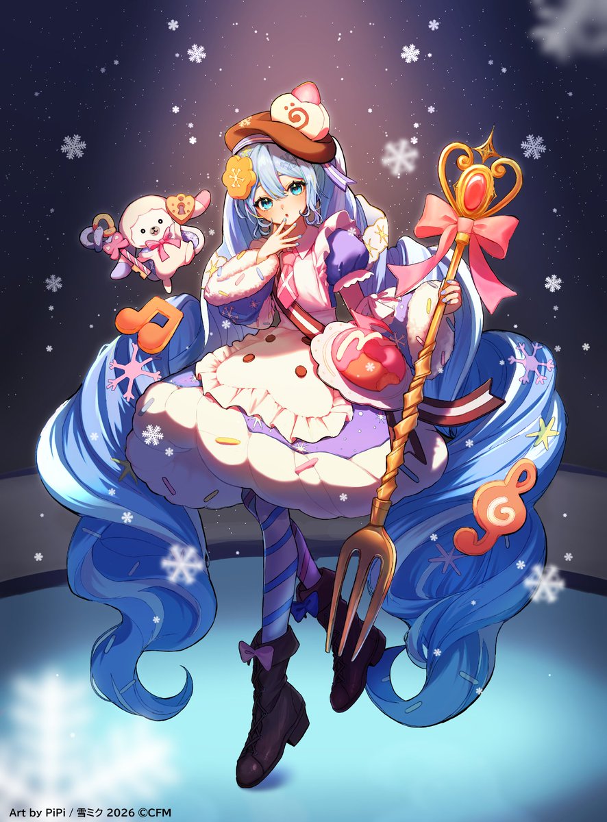 あんこもち (@annkocchi234) / Posts / X