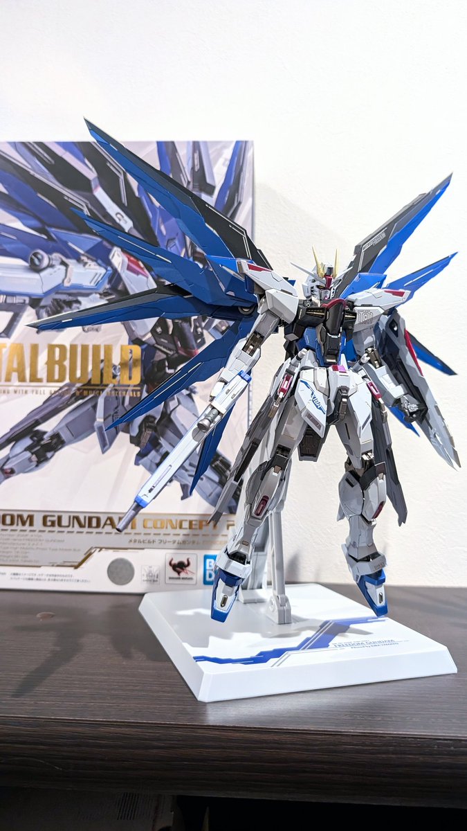 八八二三☢️ (@DTZ1200WG) / Posts / X