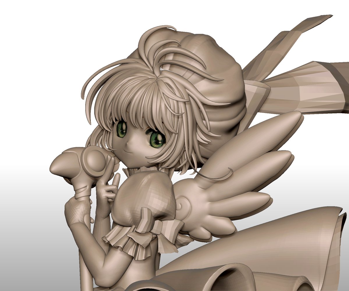 江幡 (@ebata_k) / Posts / X