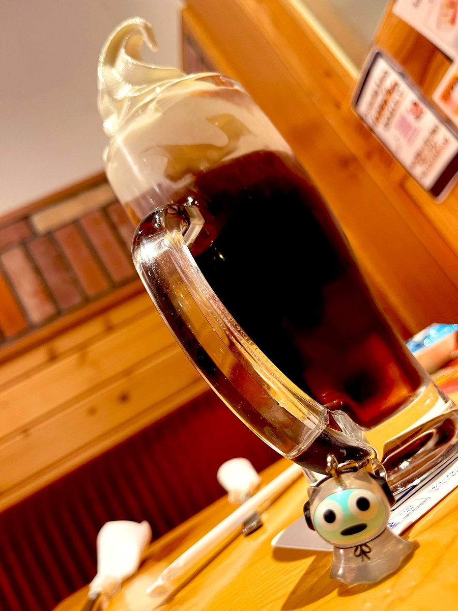 Post by にらかな🐳くじら on X: そびえたつ