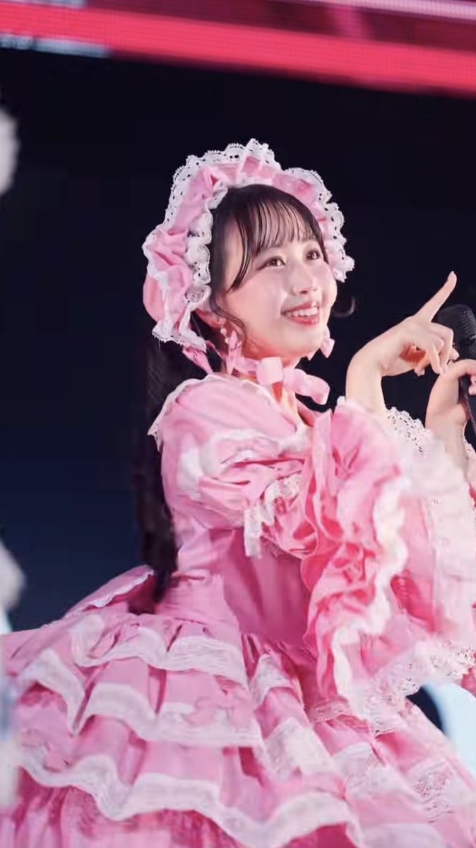 のんのん🎀 (@karencha_nonnon) / Posts / X