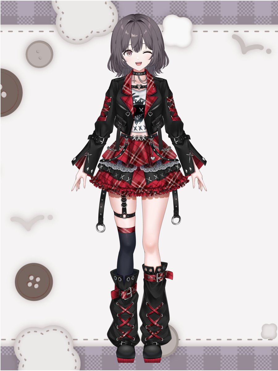 🩵みなち🧡 (@MiiNaachiiiart) / Posts / X