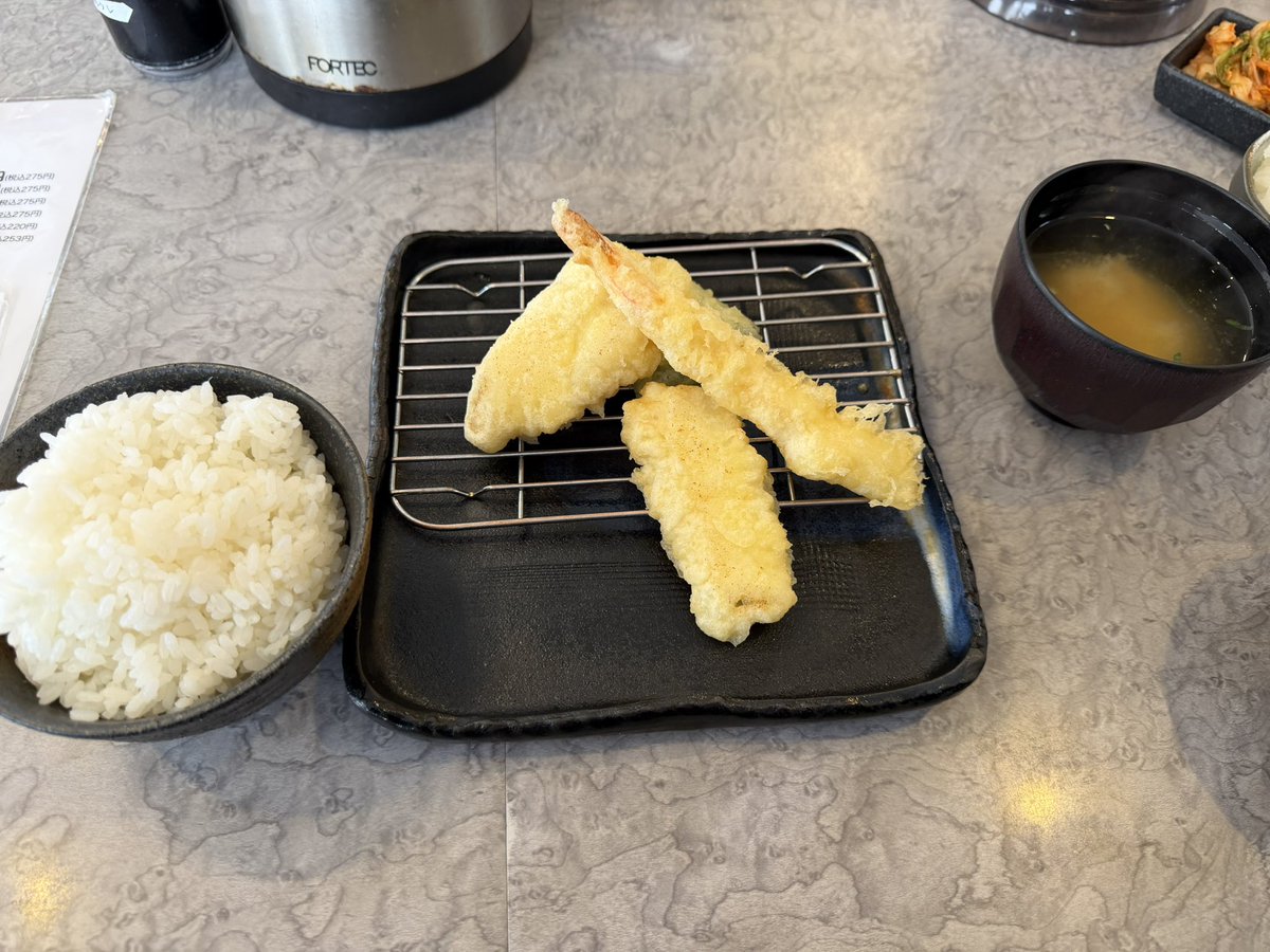 よっぴ～ (@yoshio__) / Posts / X