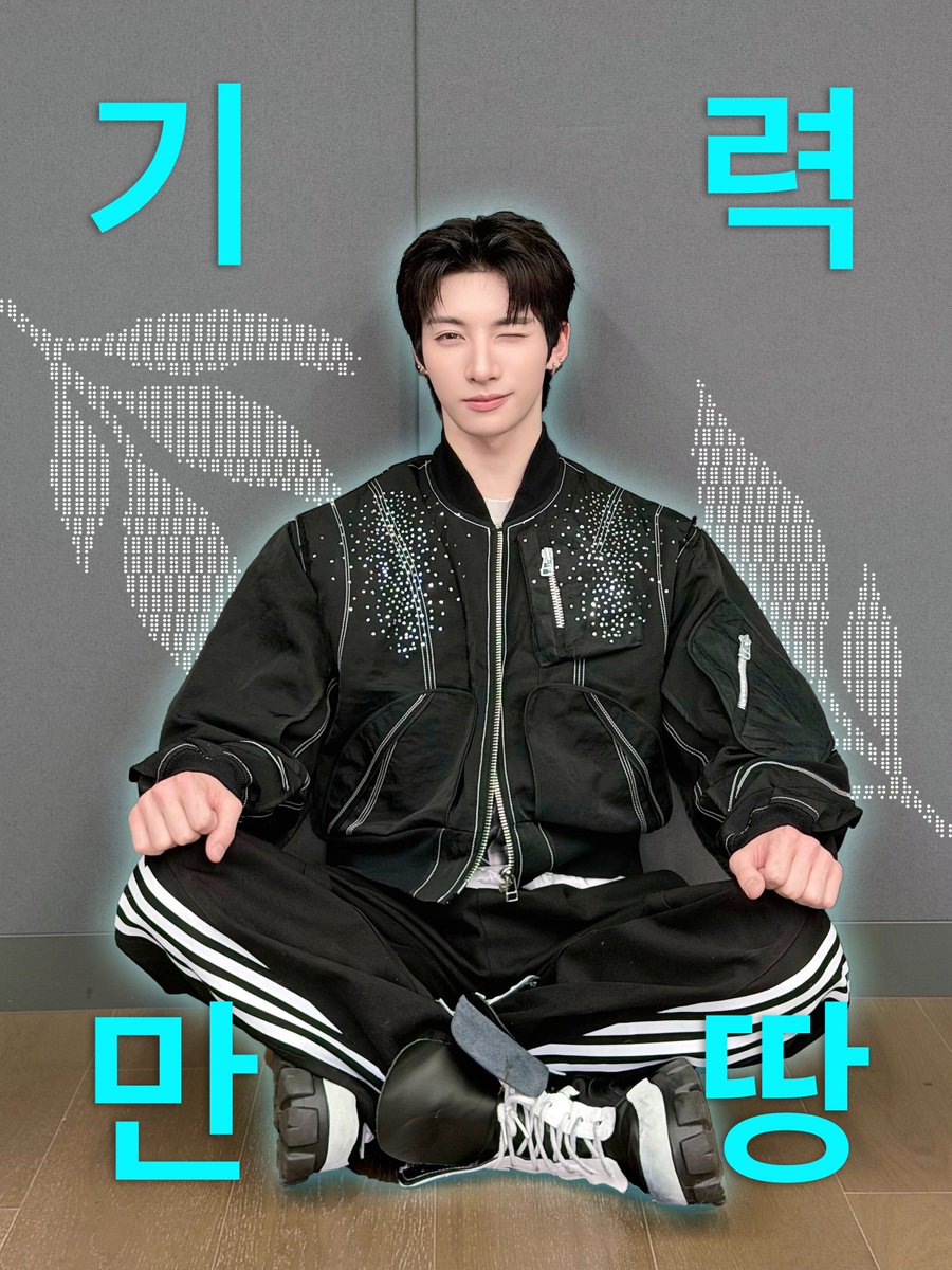 さち🐈‍⬛🥞NEX2Y🌈🌈ゆうちゃんズ (@lechat0903) / Posts / X