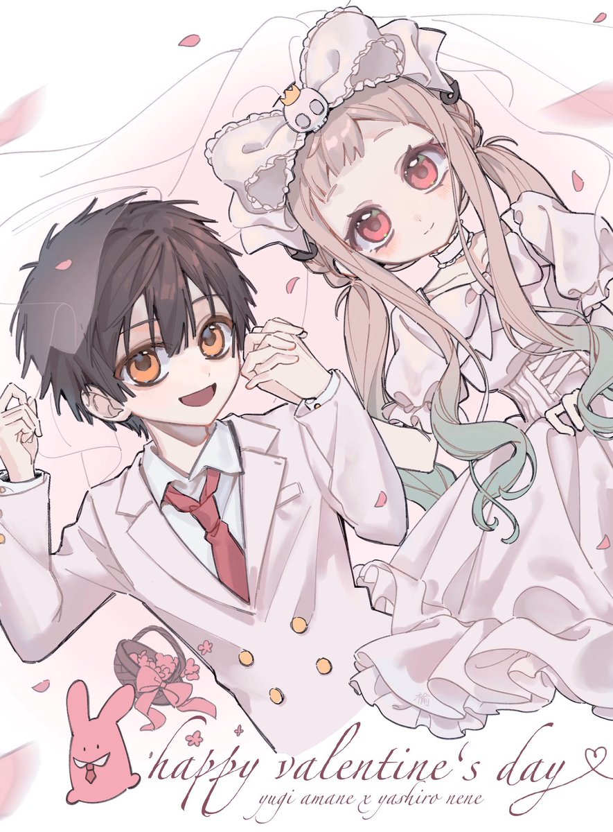 🌻Shion紫苑🍓 (@shionichi_) / Posts / X