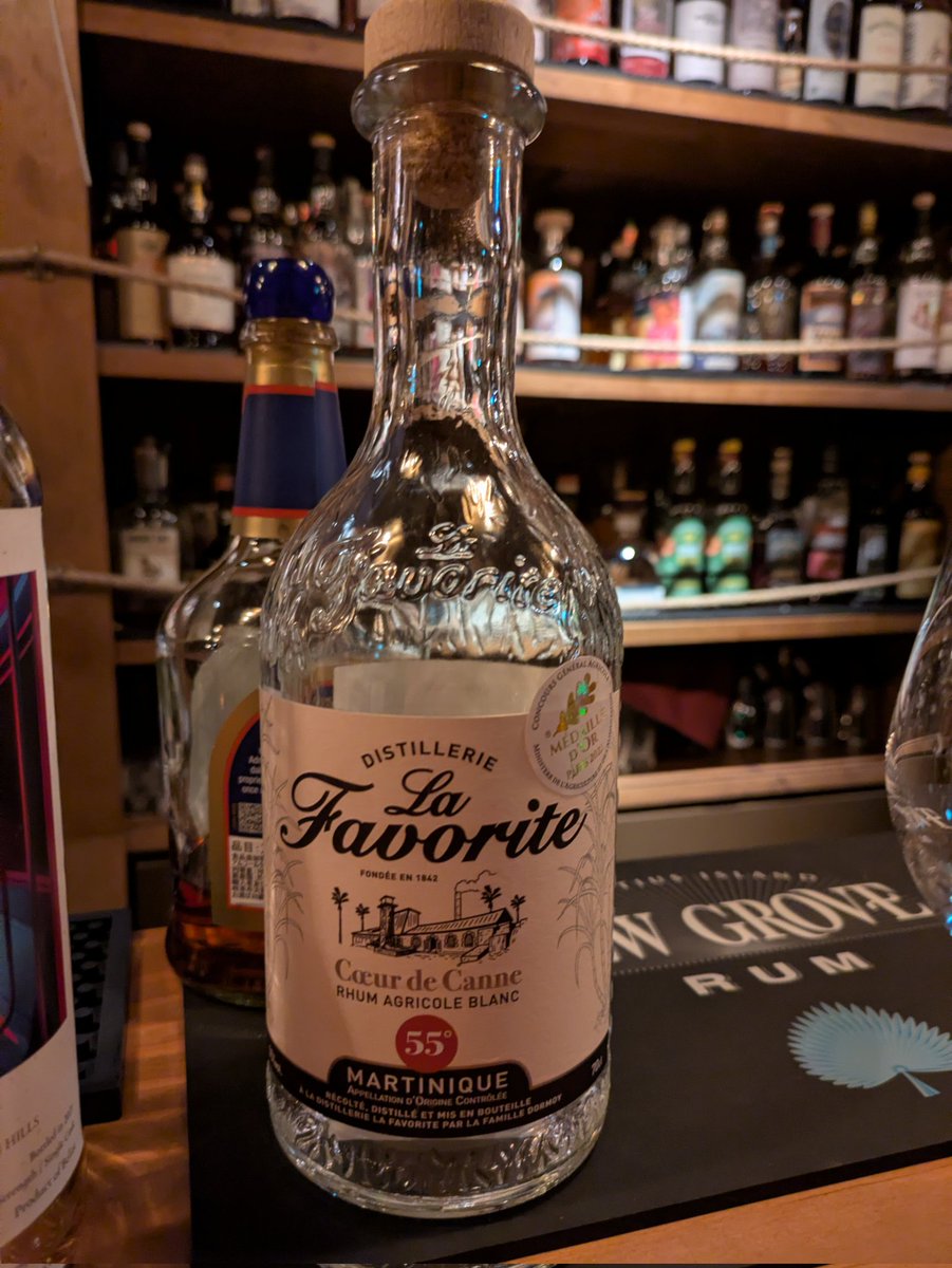 あ） (@shinanoya_a) / Posts / X