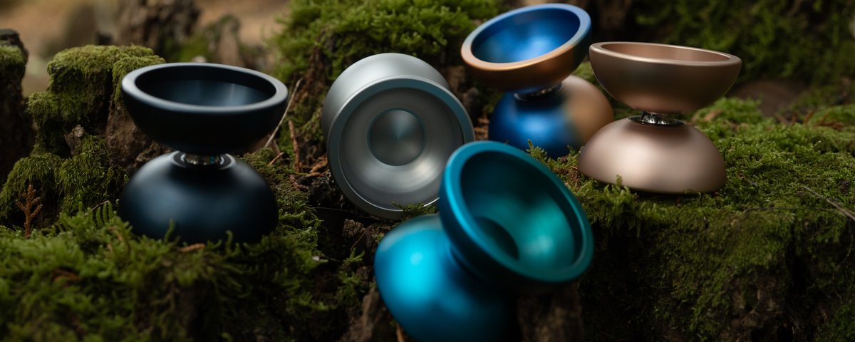 mowl® (@mowl_official) / Posts / X