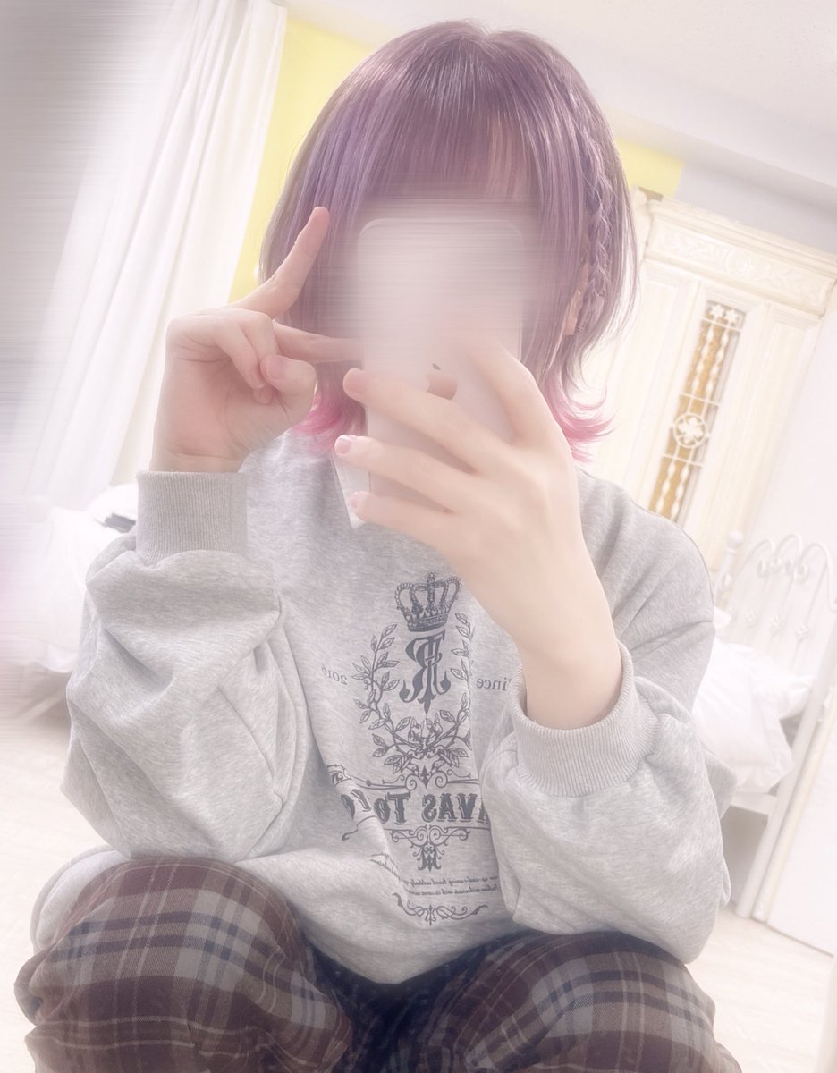 たけちゃん🧸🎀 (@take_cute25) / Posts / X