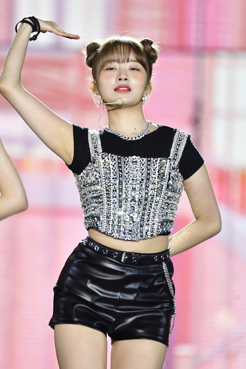 k-pop images (@kpoppics4jw) on X