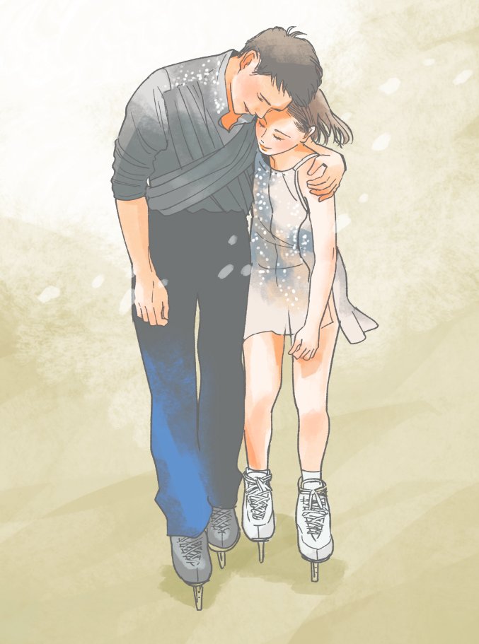 モコ (@mokoiroiro) / Posts / X