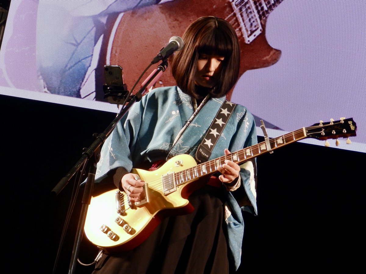 Emily17 (@emily_emily_17) / Posts / X