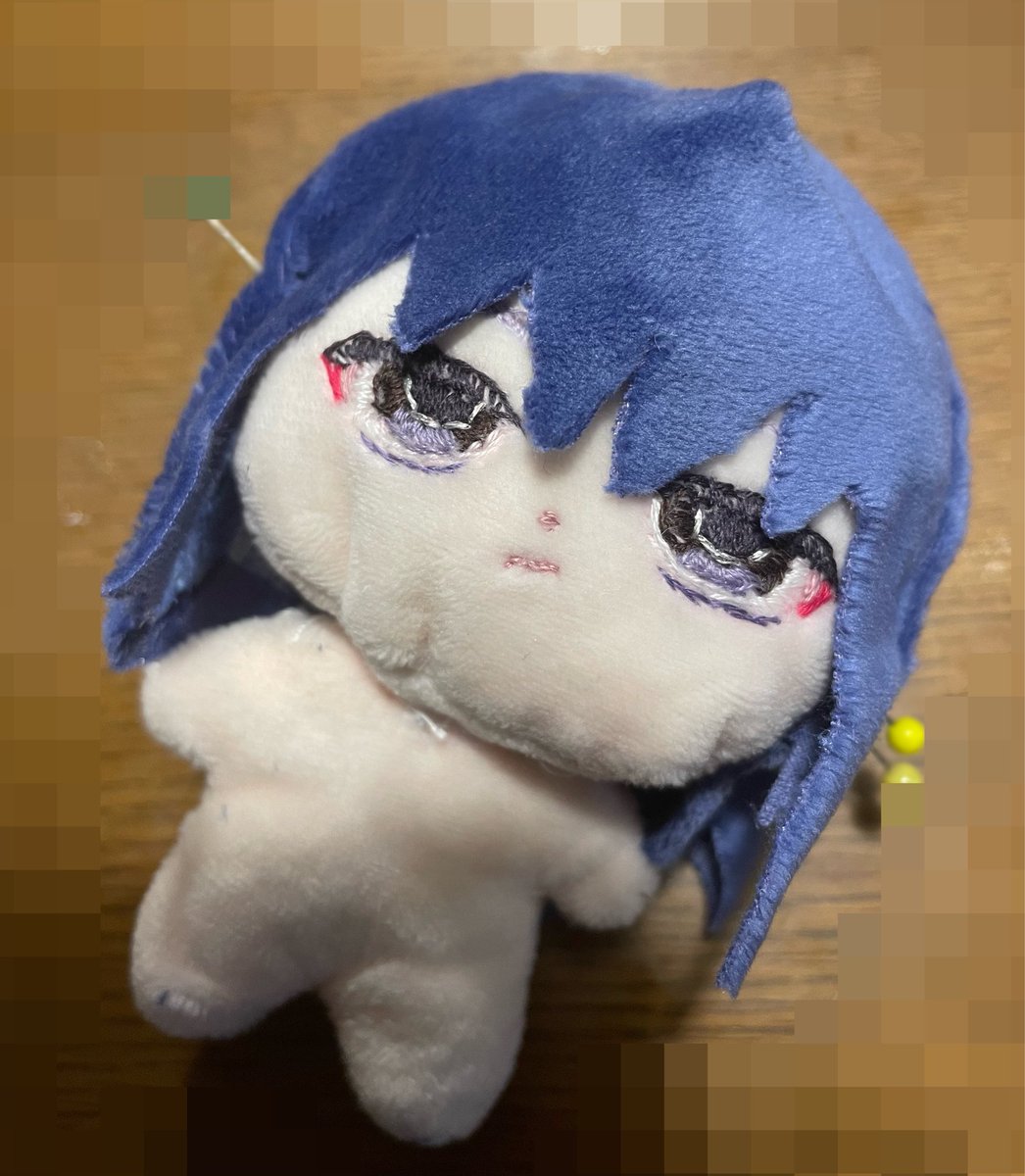 昨日より上手くなってる気がする