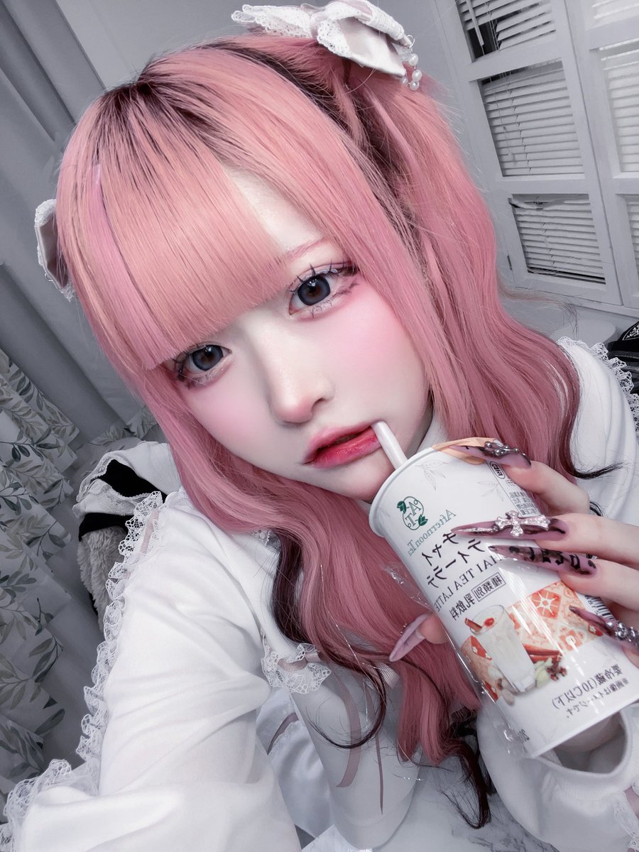 MARS ❤︎マーズ (@mars_amoebamars) / Posts / X