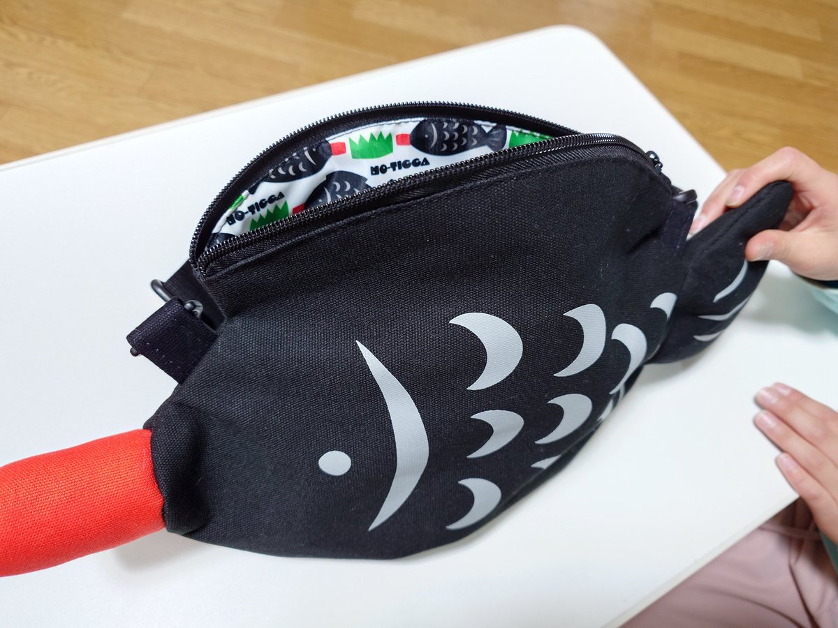 のちか No-ticca®︎ (@no_ticca) / Posts / X