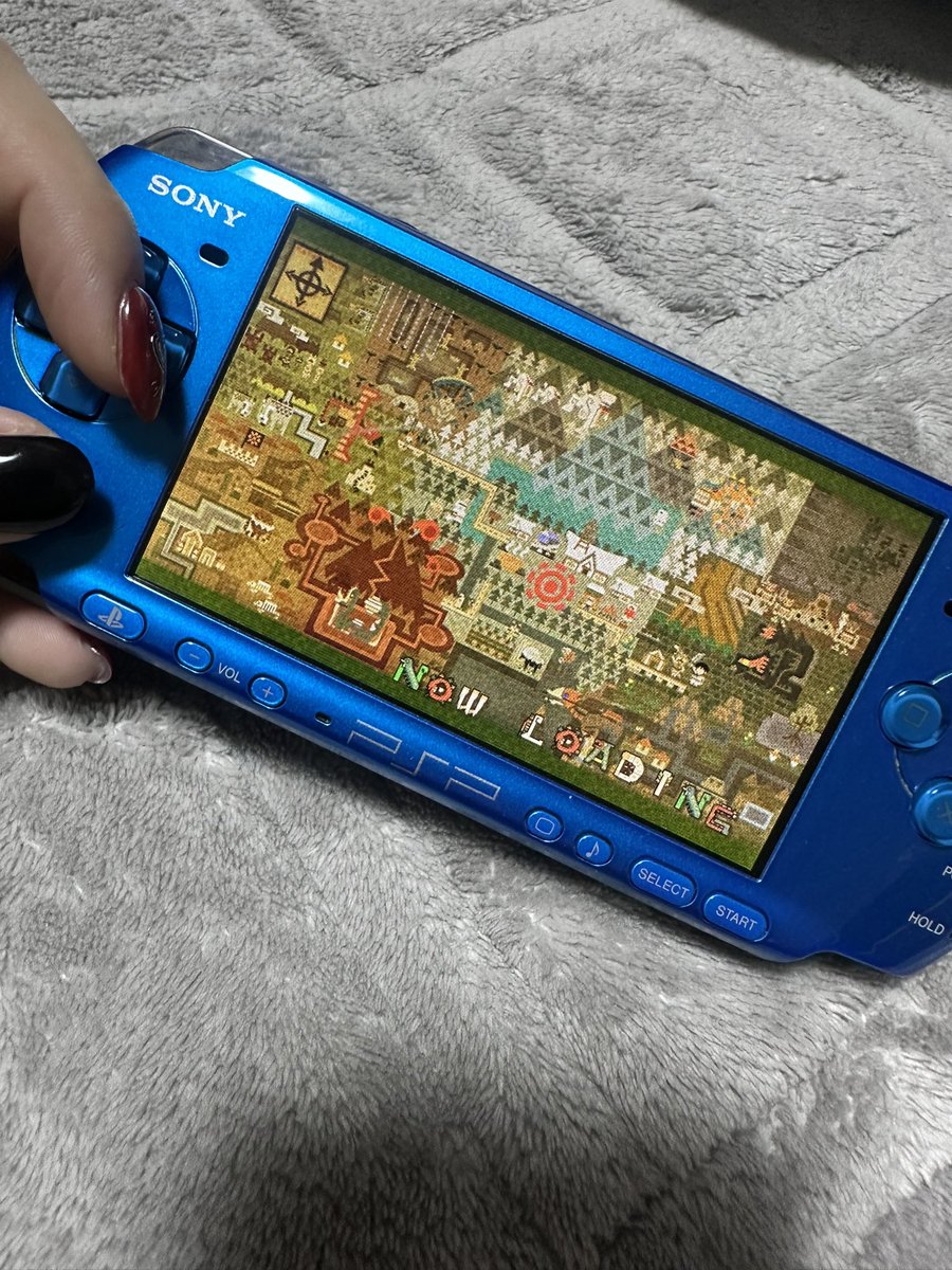 令和8年ですが2G買いました。