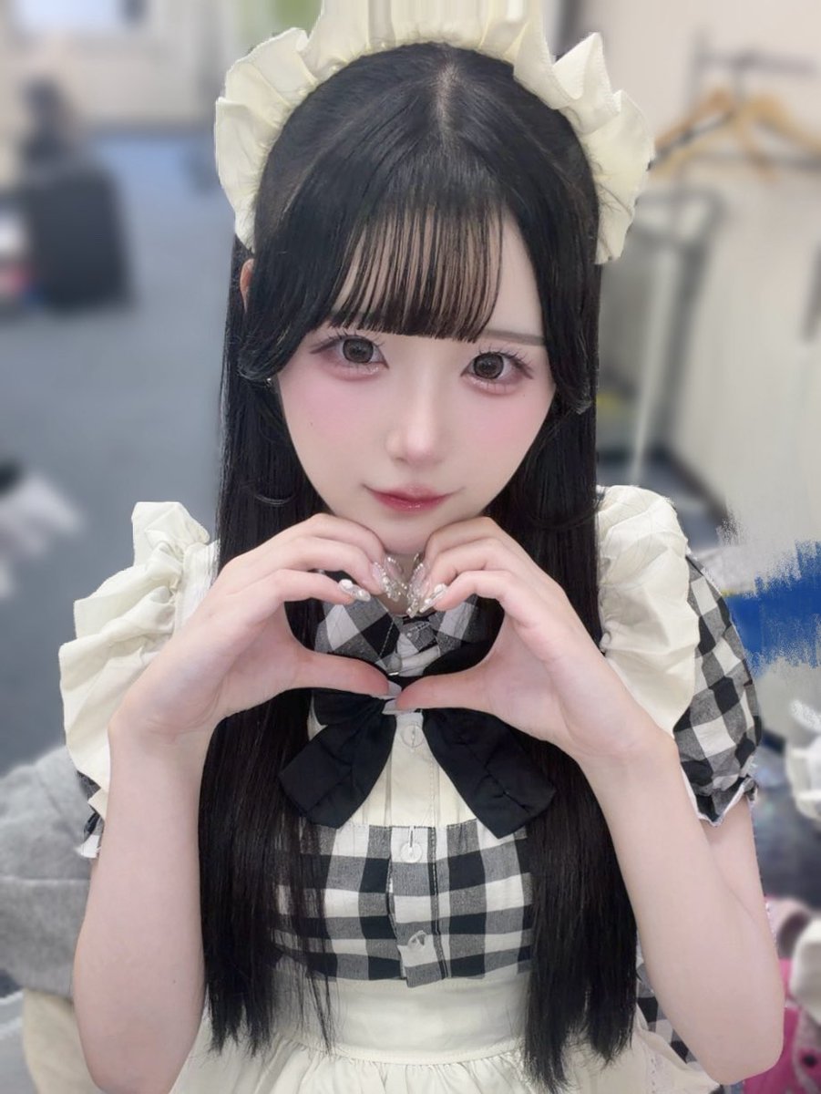 れっすんをしてきたよ😺😺 とてもたのしかた！！！！今日もお休みで