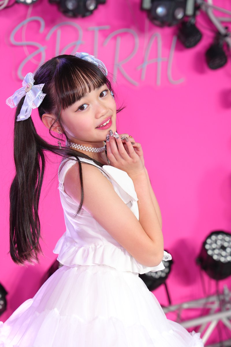 Post by ミミちゃん on X: (2/2)