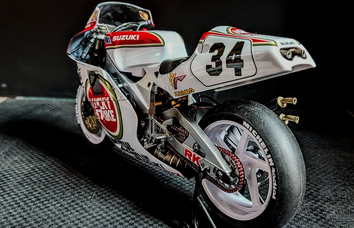 山崎 本木 (@kawasaki_is_Z) / Posts / X