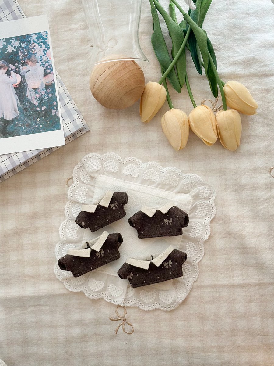 moco 🐾 (@pen_moco) / Posts / X