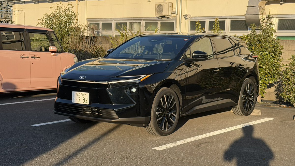 がみぃ〜♨️ (@JY09gami3) / Posts / X