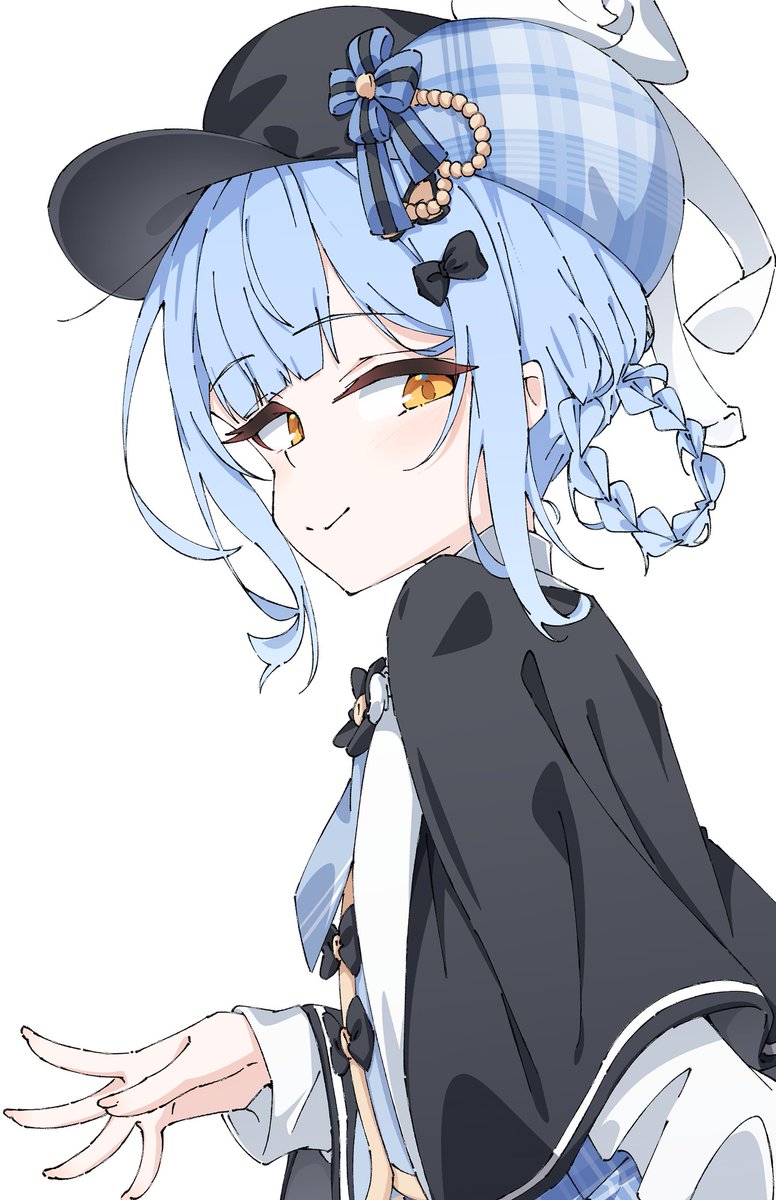 Post by フグウ on X: シェリー