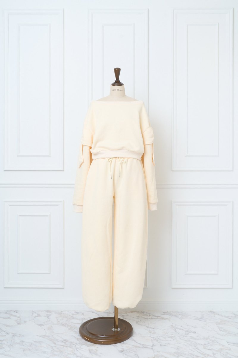 MISTREASS (@mistreass) / Posts / X