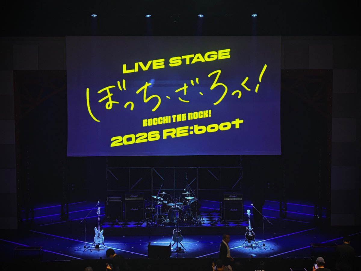 TOMATO (@lsj_tomato) on X