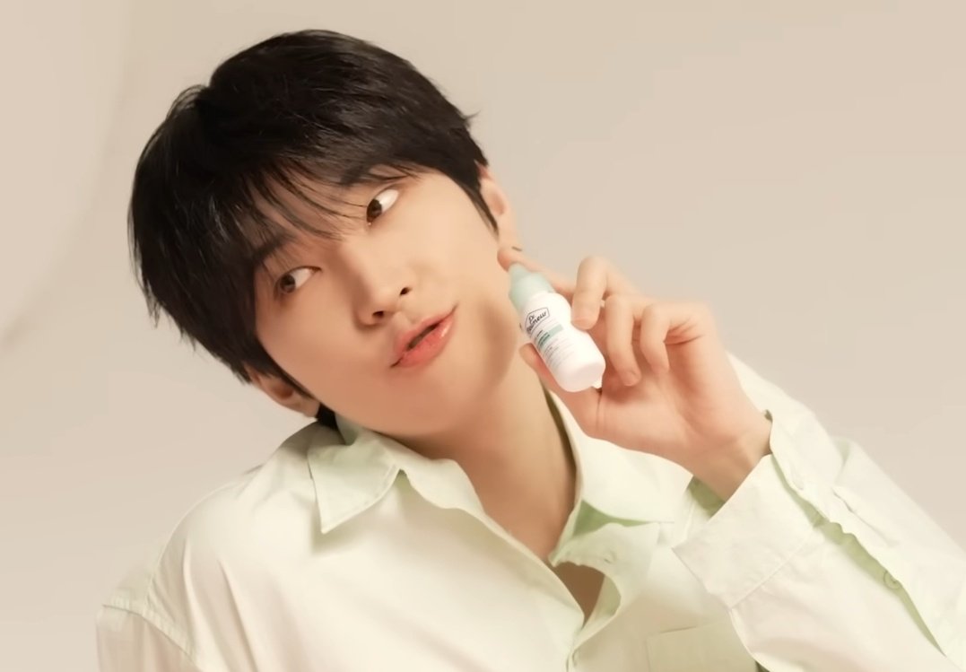 うーちゃん．．．．．．