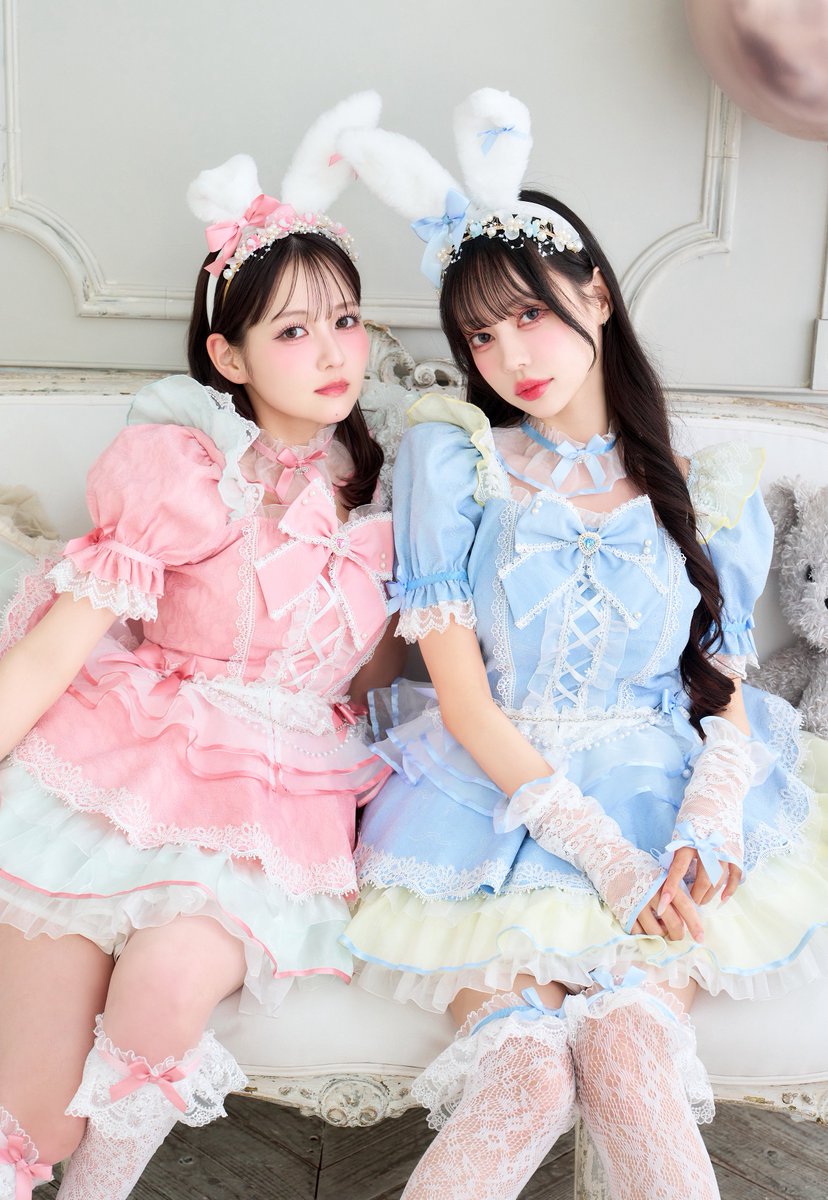 Malymoon(マリームーン公式) (@_malymoon) / Posts / X