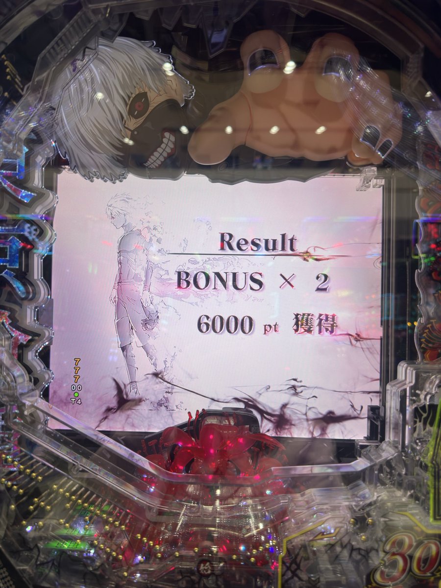 💛ミホ💛（ぽんこつ） (@omg13omg) / Posts / X