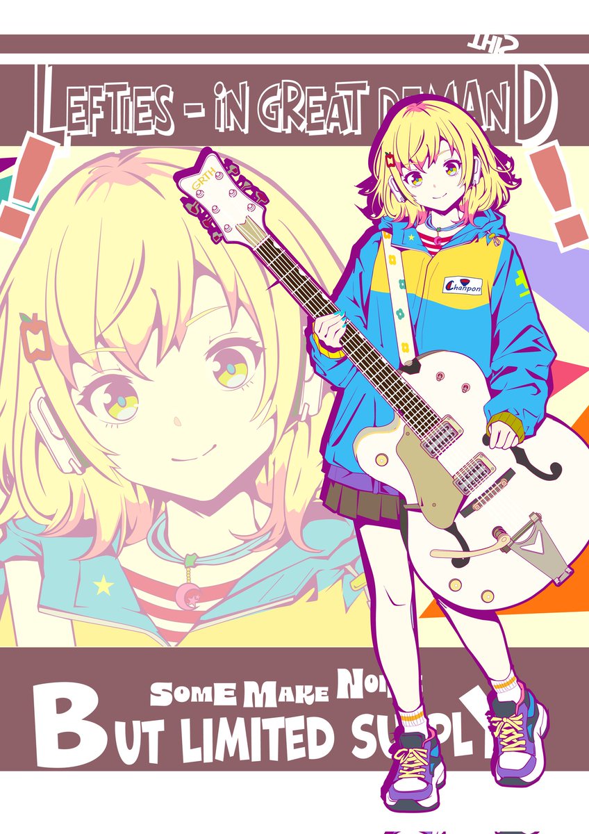 すぺ (@cePszxJ8r0cBc0l) / Posts / X