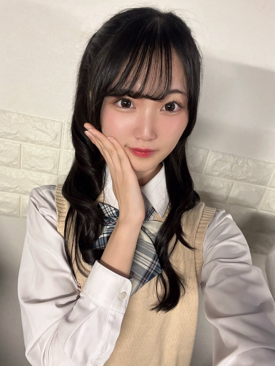 Post by みっちゃん on X: こんにちは