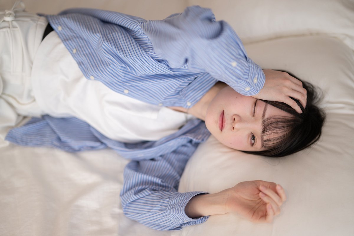 Post by なおの on X: 寝