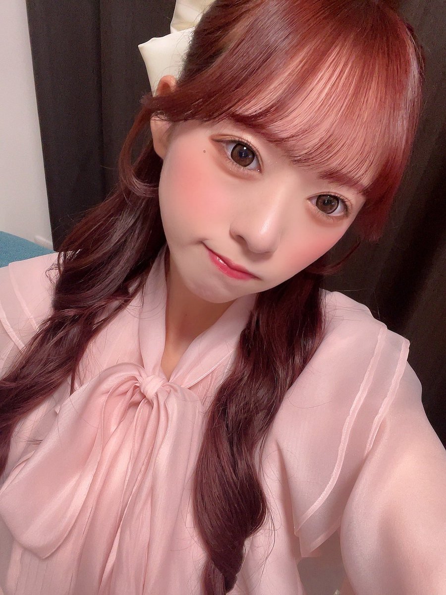 今日から3日間だけ茨城いる🙂‍↕️