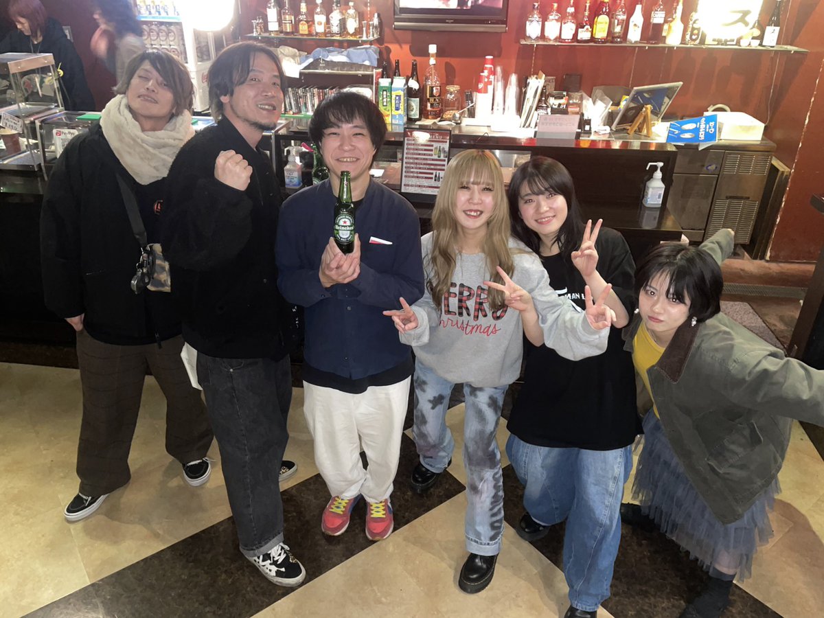 よっくん＠快賊(AZYTATE店主) (@yokkun_kaizoku) / Posts / X