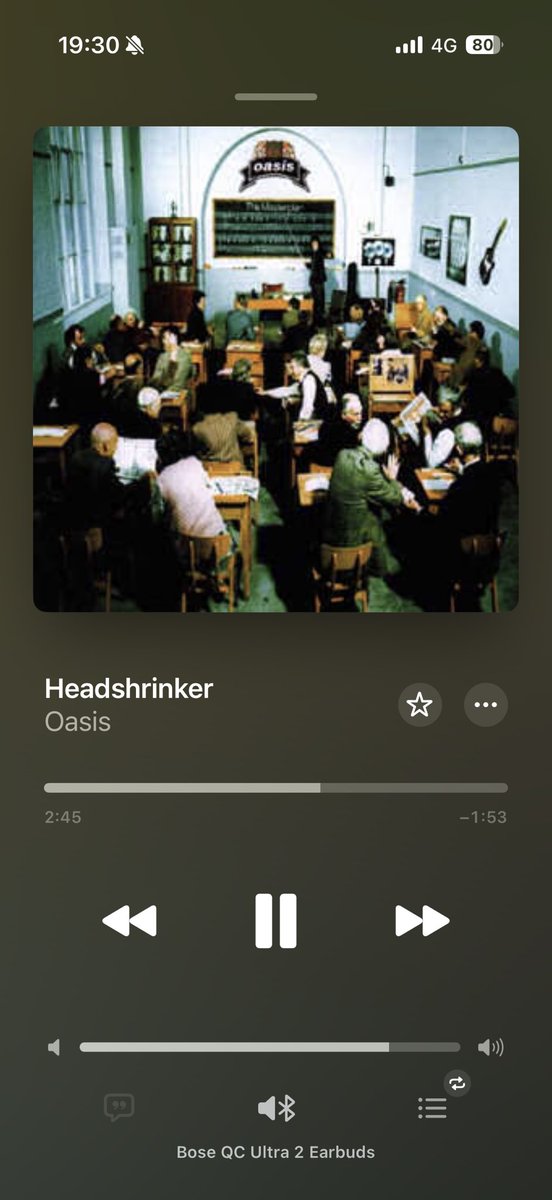 ほっしー (@hossy0113) / Posts / X