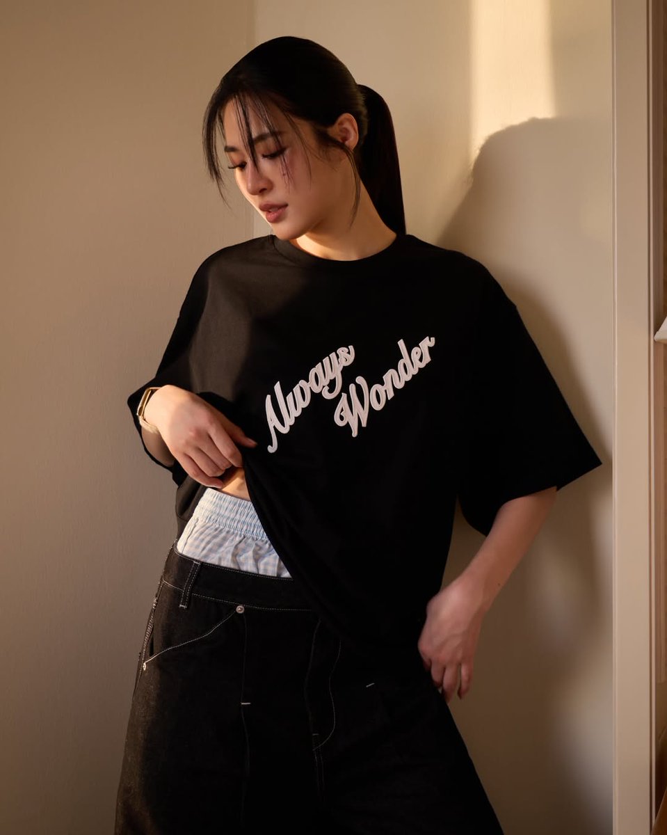 OMAYGATTTTT 🫠🫠🫠🖤 #InTheMoodForIntimacy #AlwaysWonder