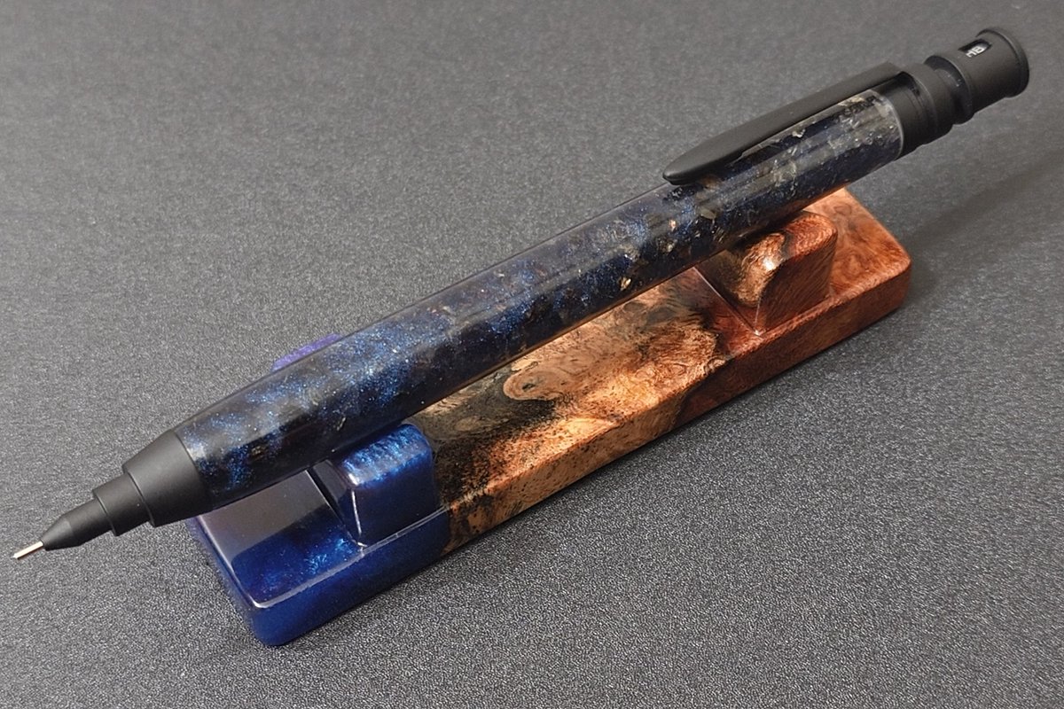 steef (@steef55148049) / Posts / X