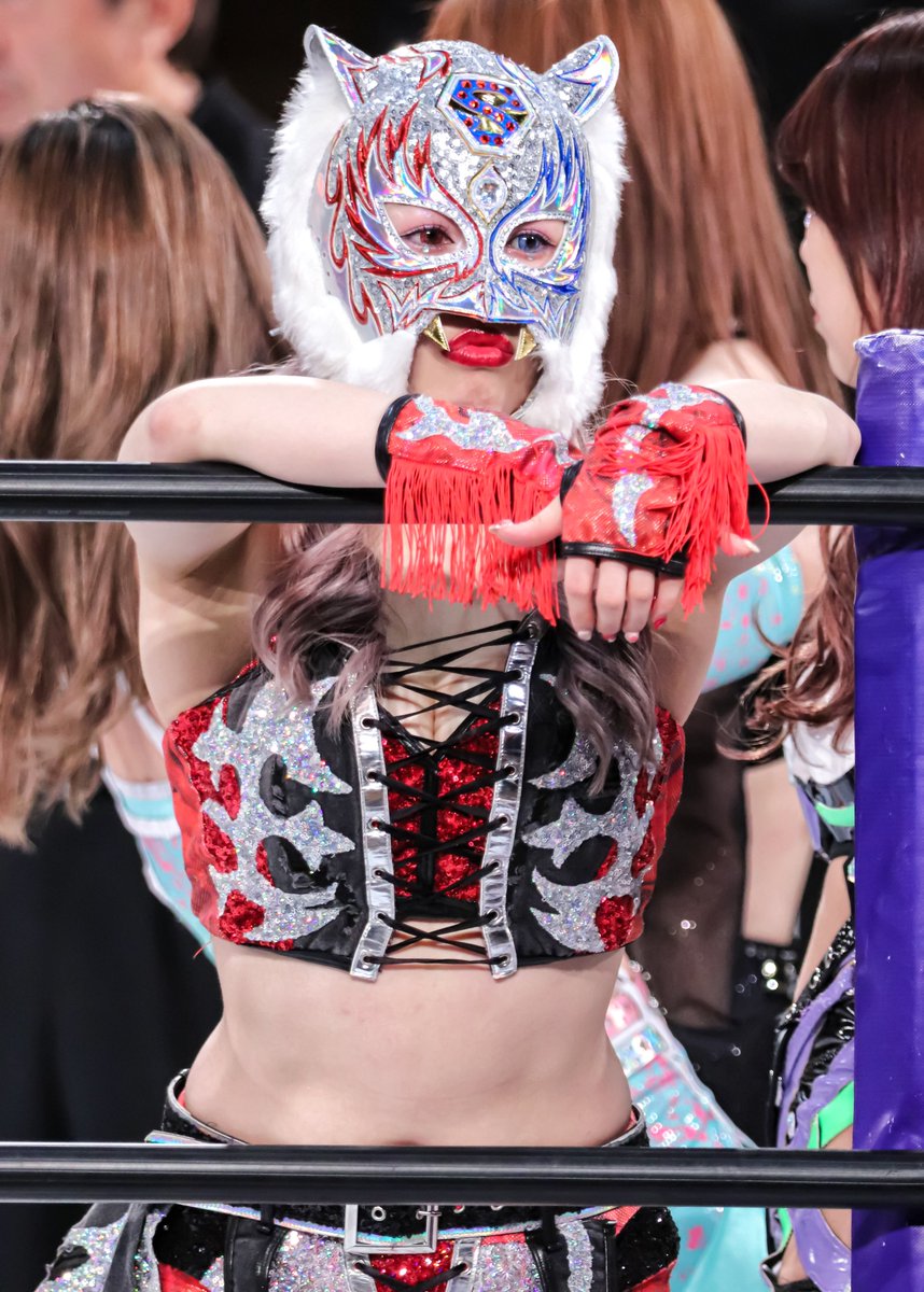 今週も頑張ろーう✊