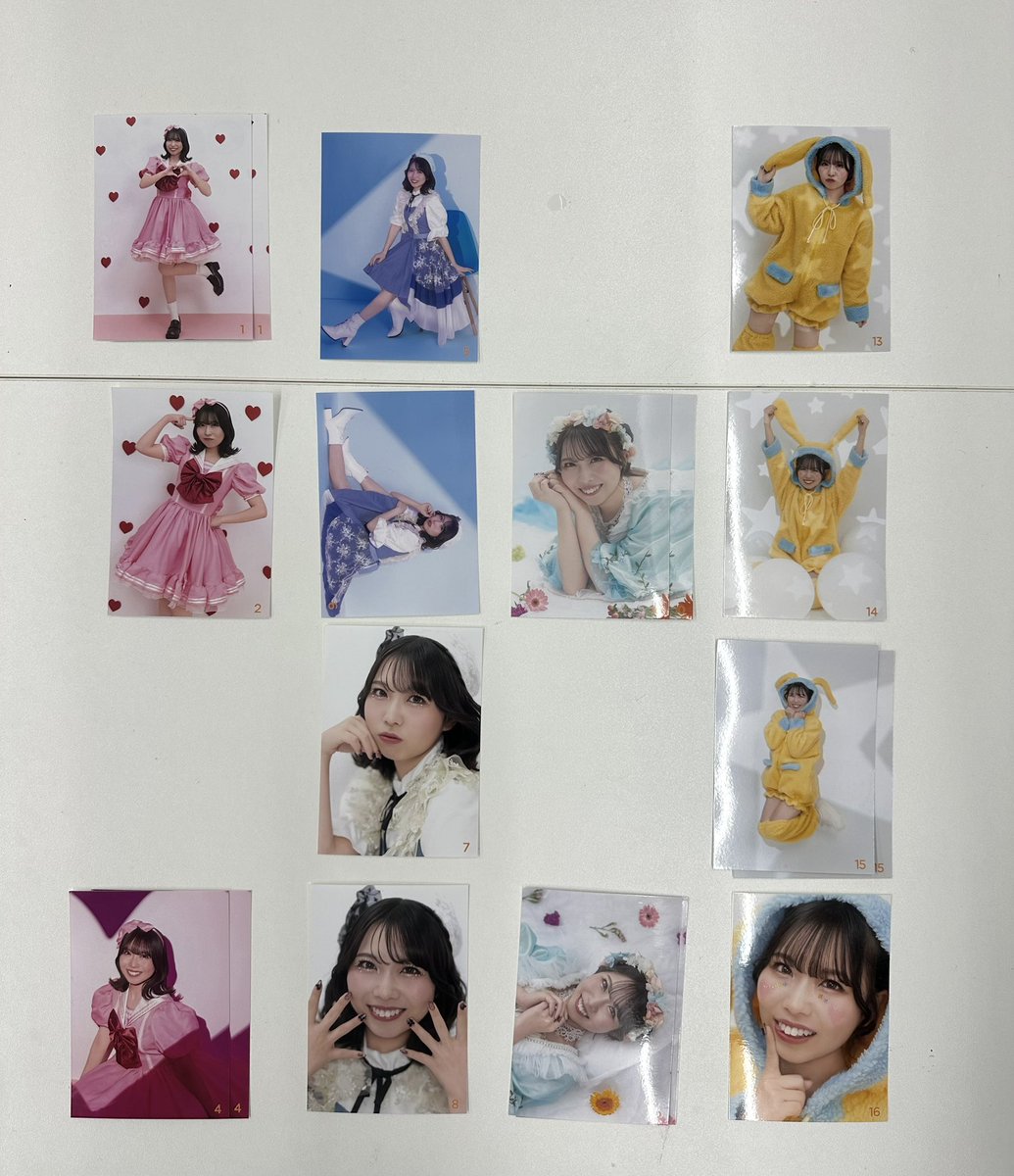 本当に何なんだこの人はww