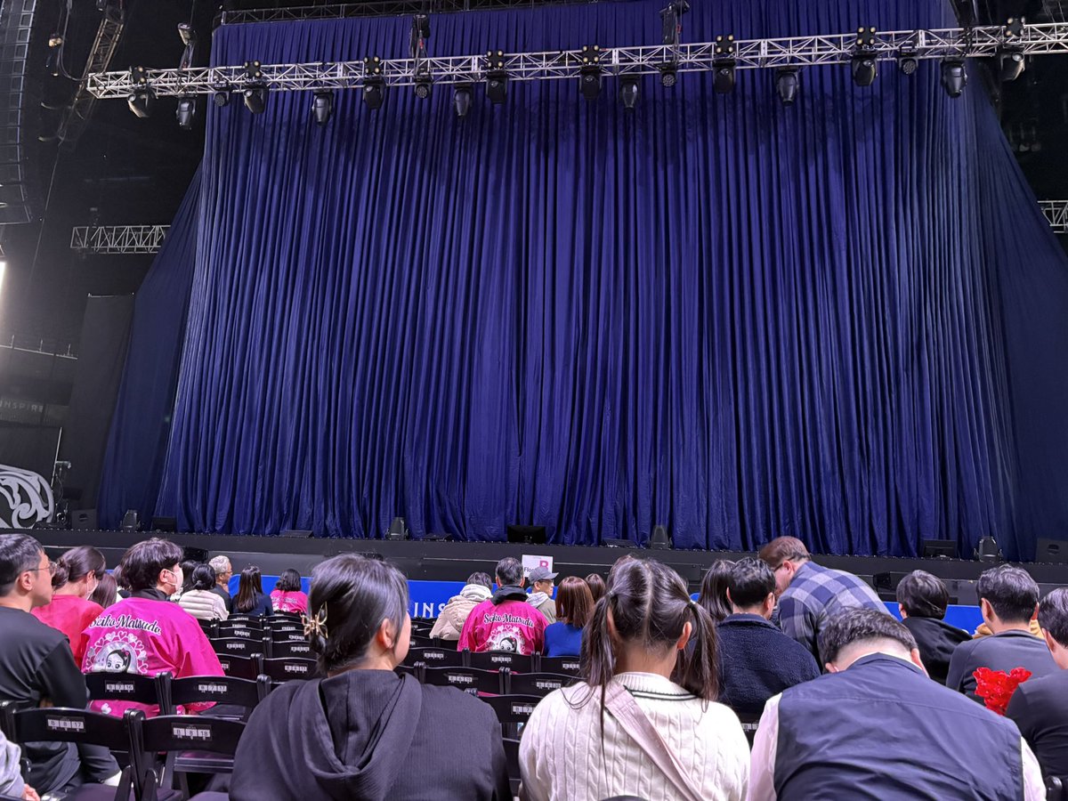 ここなつ (@coco72natsu) / Posts / X