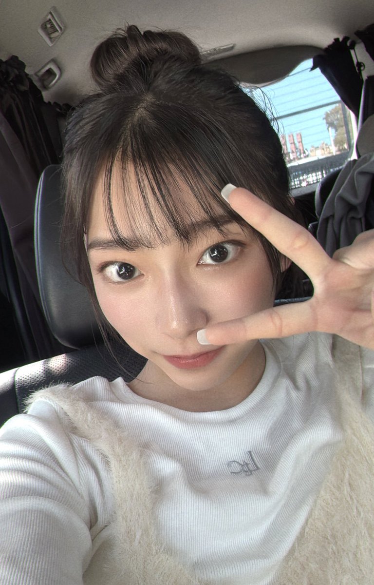 毛利 蘭 (@RanRan24108) / Posts / X