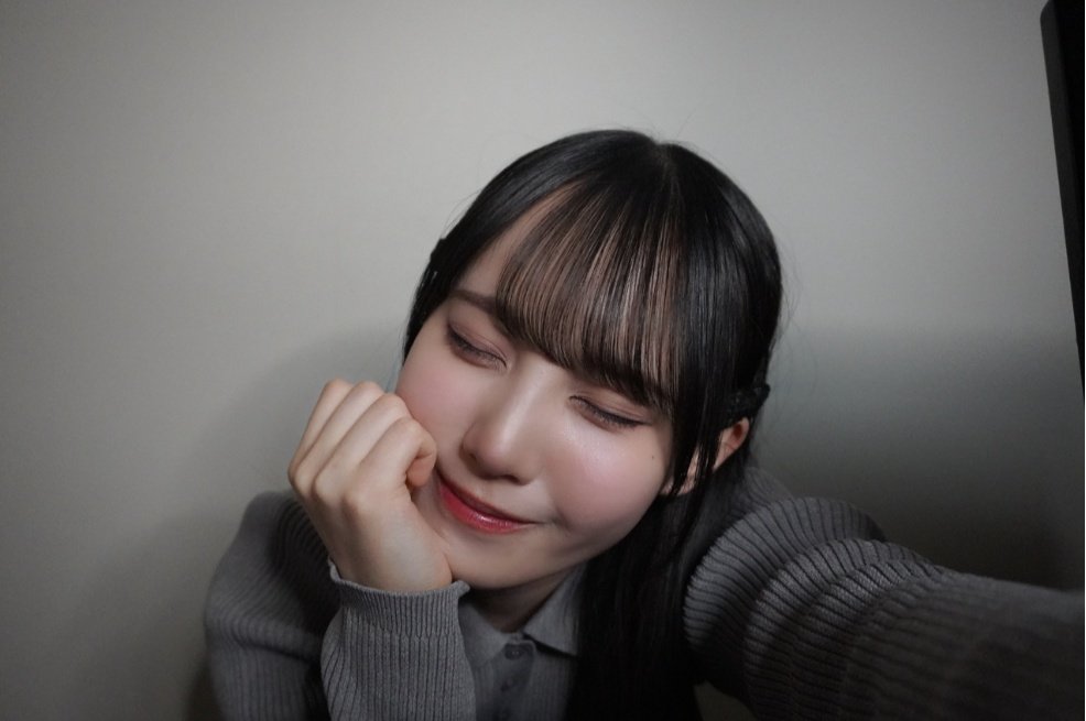 カッコいいさくちゃんと可愛いさくちゃんが見れて嬉しすぎる