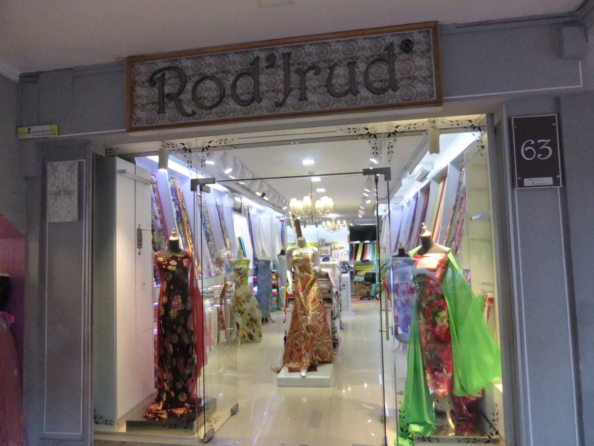 マルマル (@TGIMJcGPFppZZxP) / Posts / X