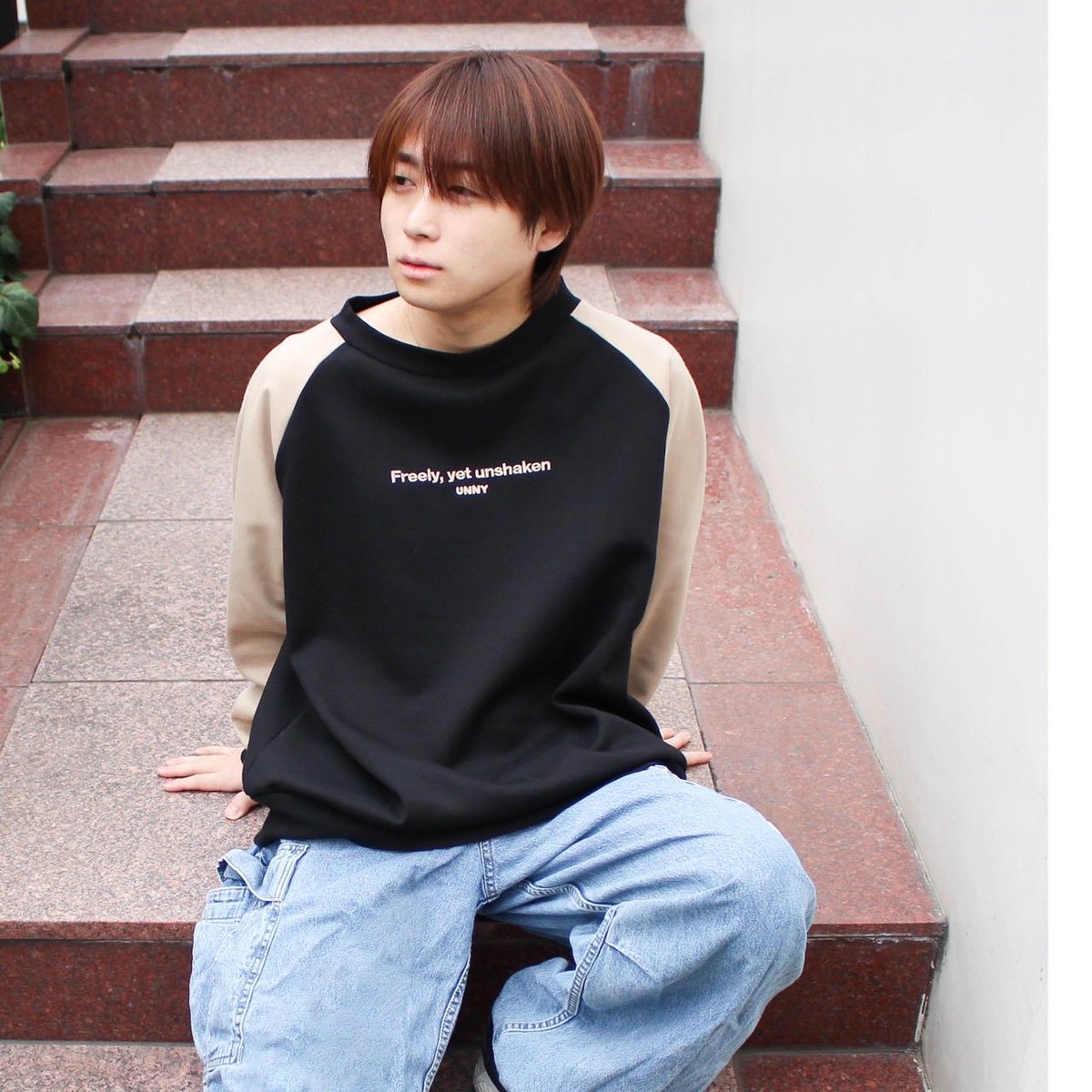 まろ🐈 (@zxb_y6) / Highlights / X