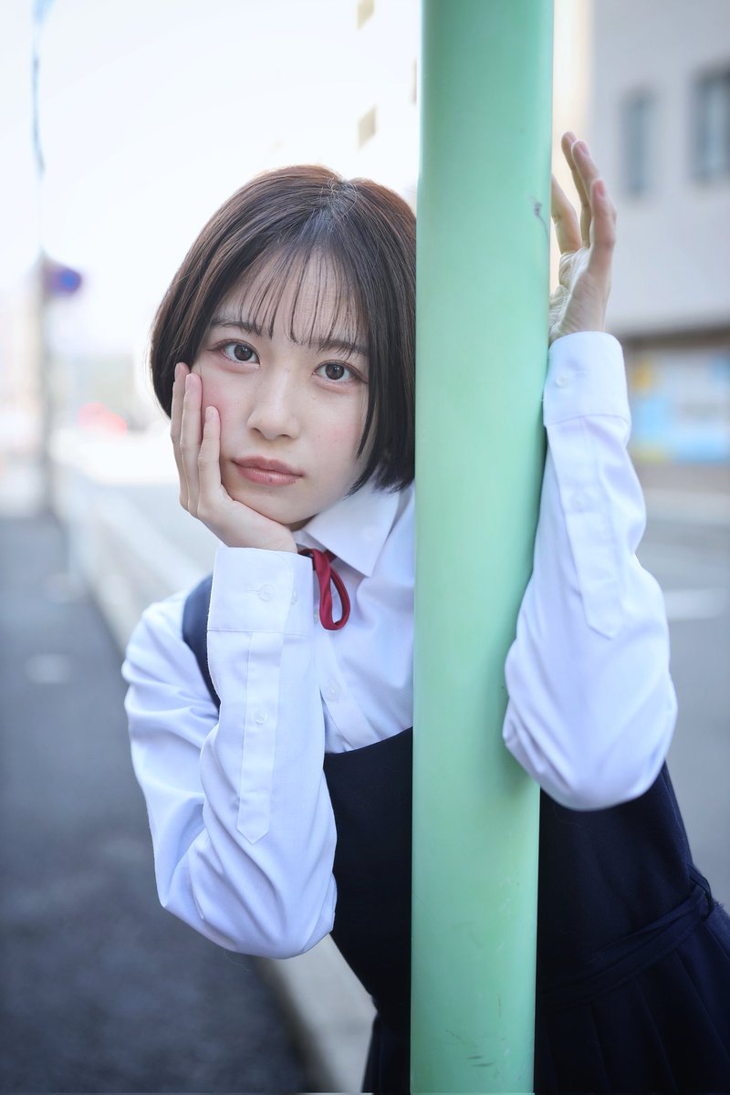 🍎りんご🍎 (@RRRingo_0221) / Posts / X